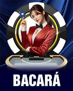 bacara